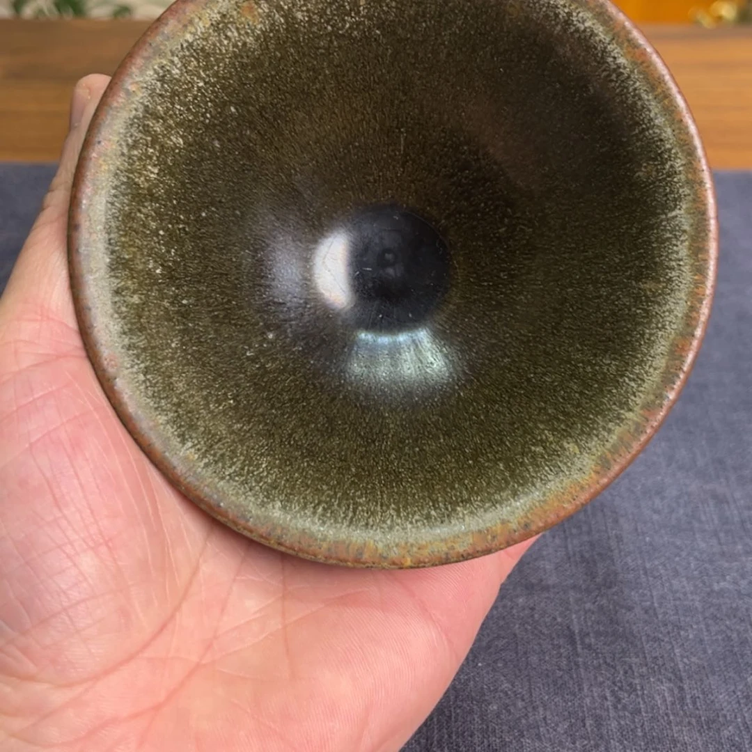 【闪购商品】碗98888888888888888