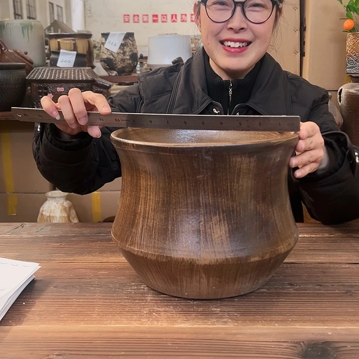 紫砂花盆28999999999999