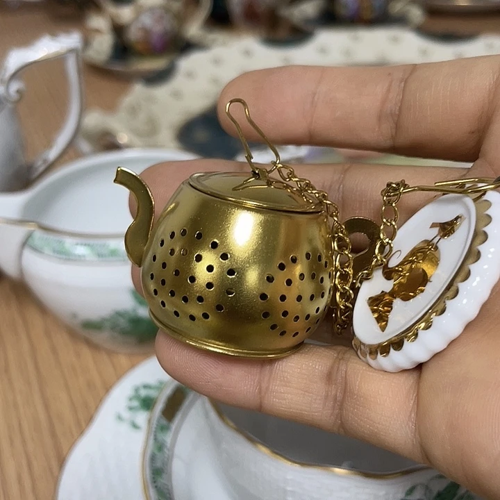 欧瓷中古瓷器陶瓷