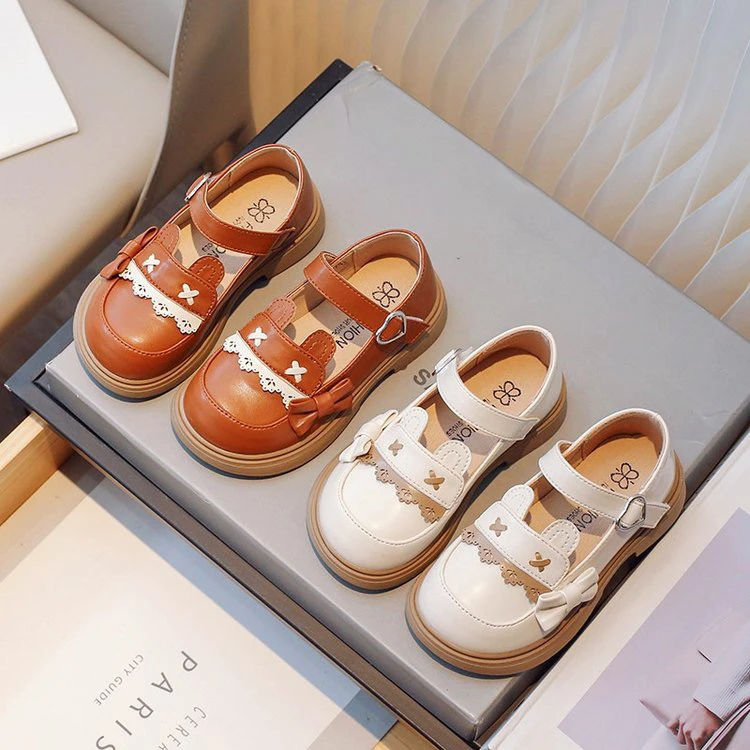 【-168】孤品童鞋 默认微瑕 介意勿拍