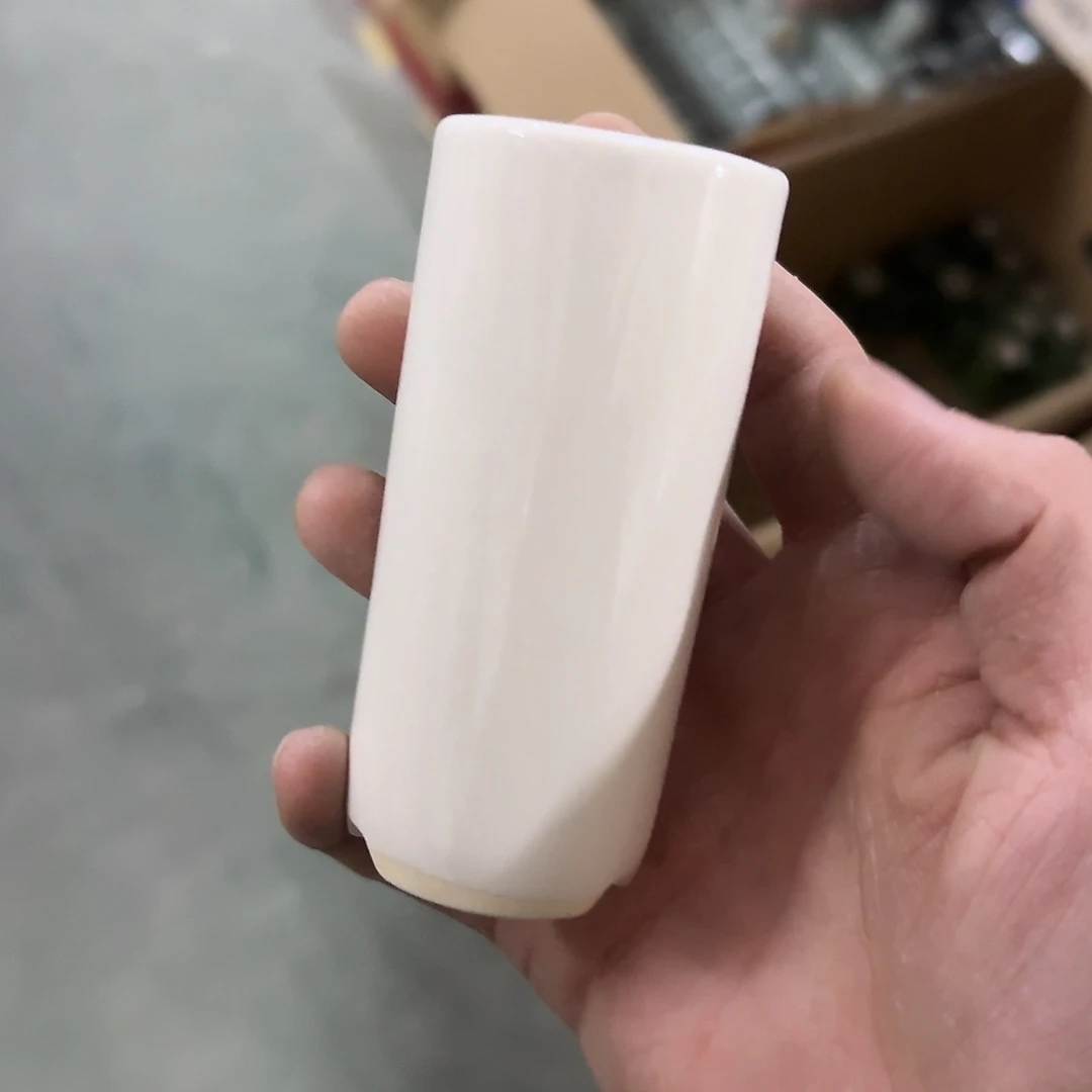 ：默认有孔，福利满15元发：7064