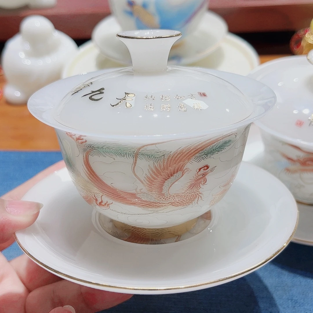 璞玉145cc111111111