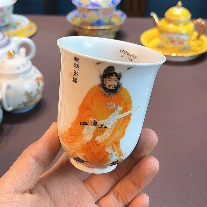 陶瓷陶瓷陶瓷陶瓷