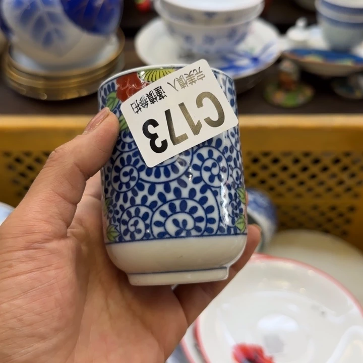 莲***瓷片哈哈哈哈哈哈哈