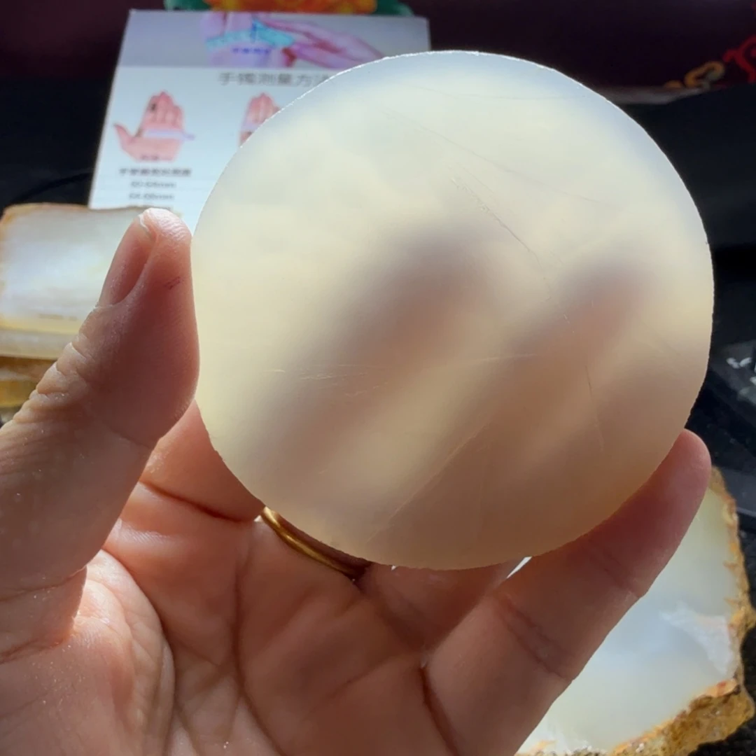 小****定制玛瑙玛瑙手镯