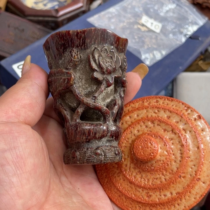 紫砂陶瓷艺术陶瓷艺术