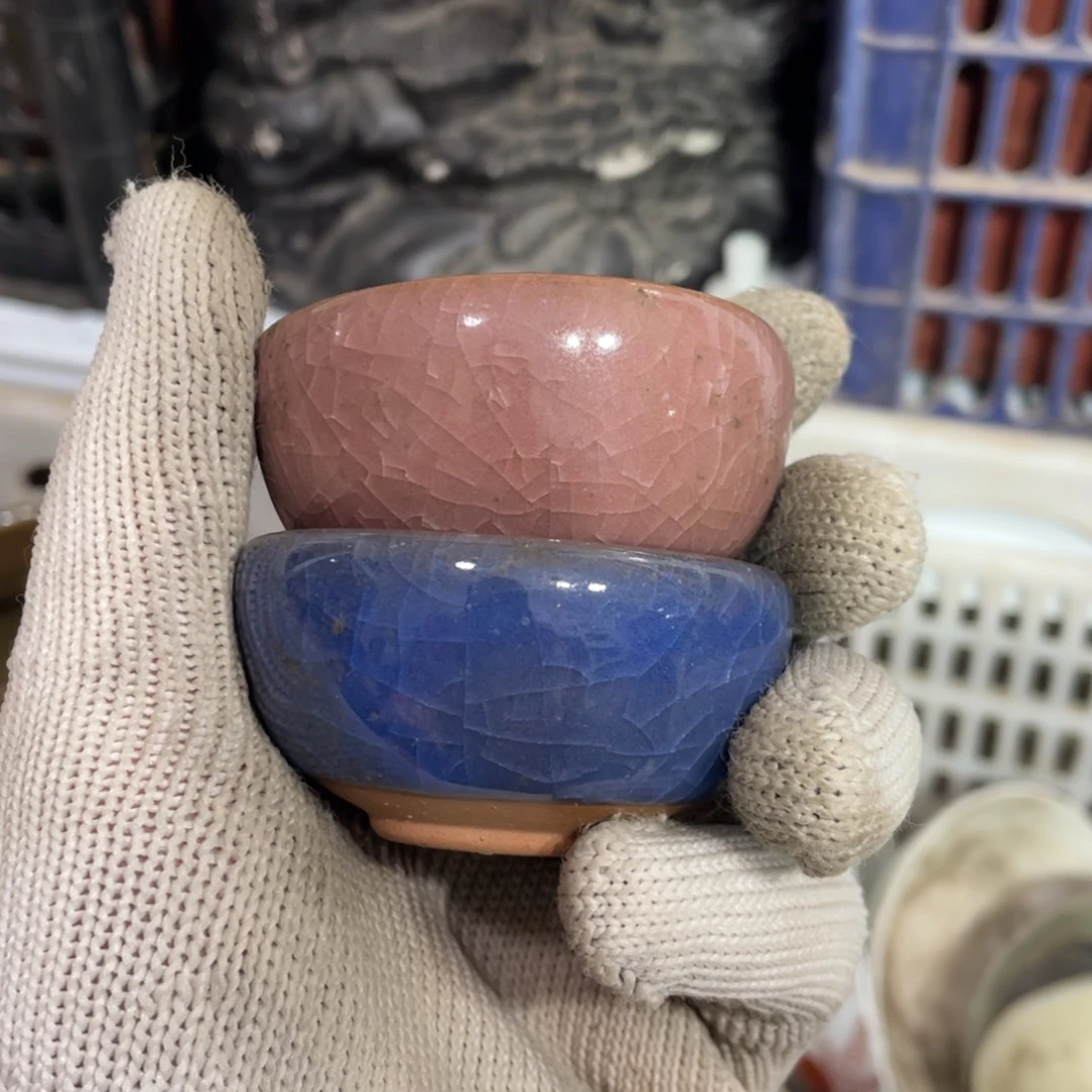 一***。有机玻璃摆件工艺品