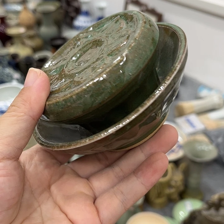 好货靓货漂亮好货