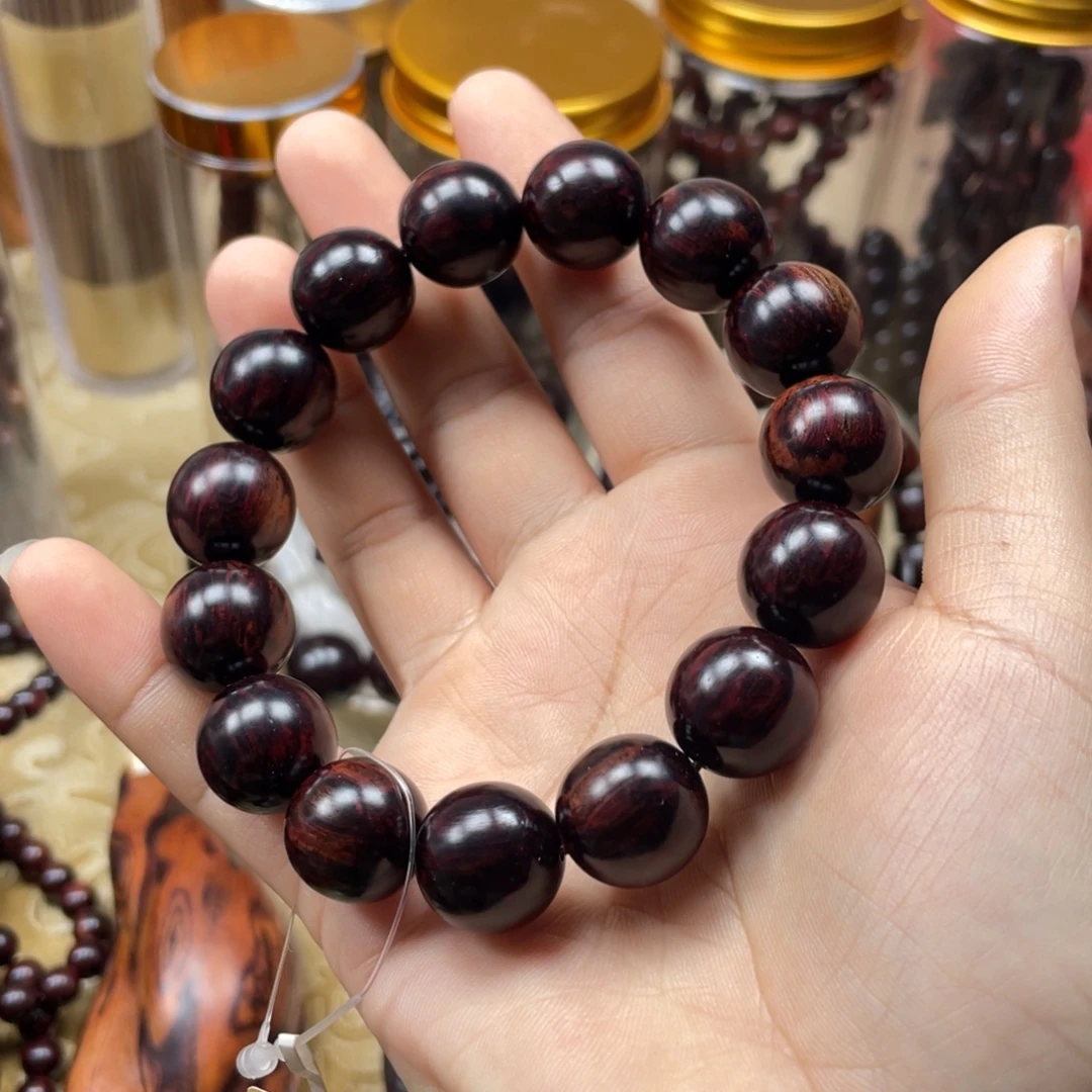 海南红降1.5单圈32克