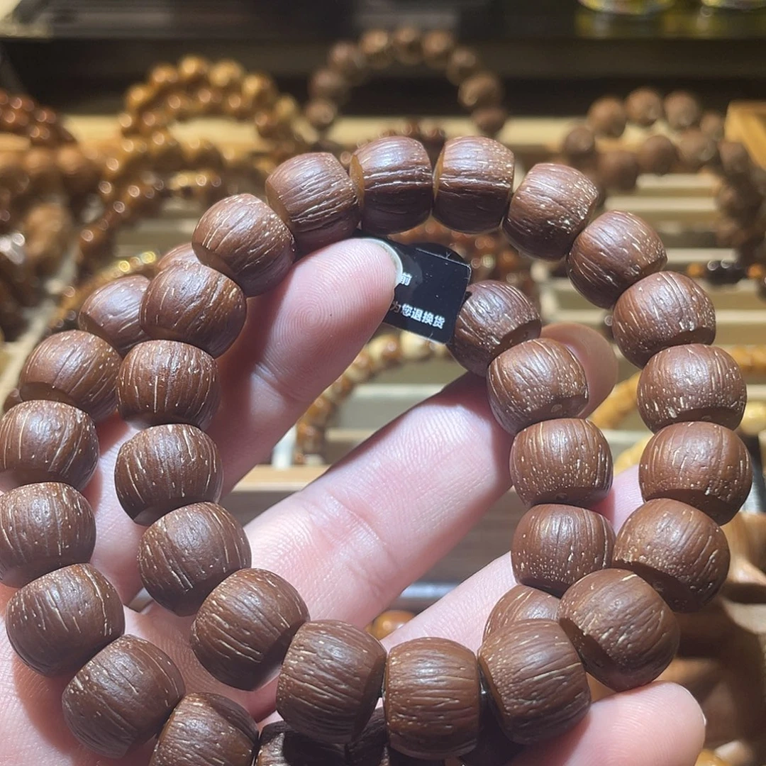 紫金鼠手串福利多多