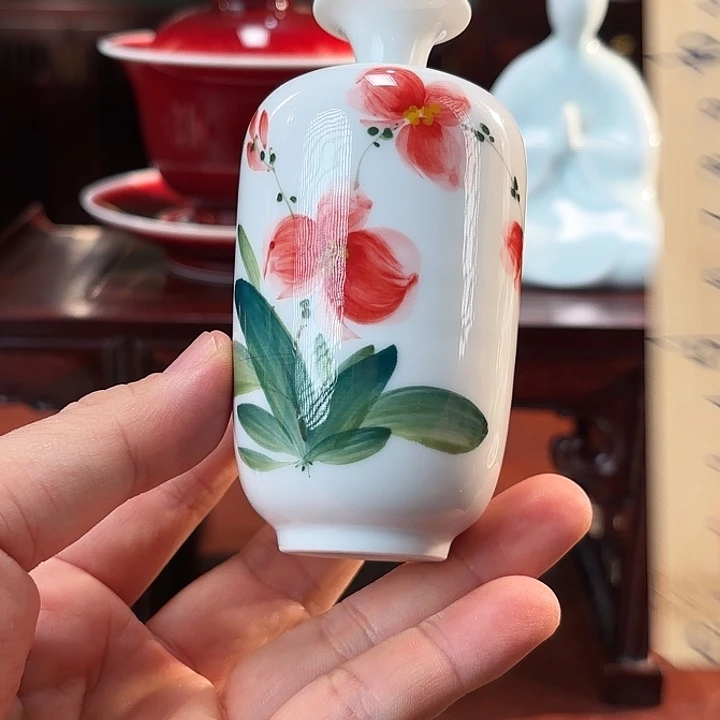 摆件11111111111111111