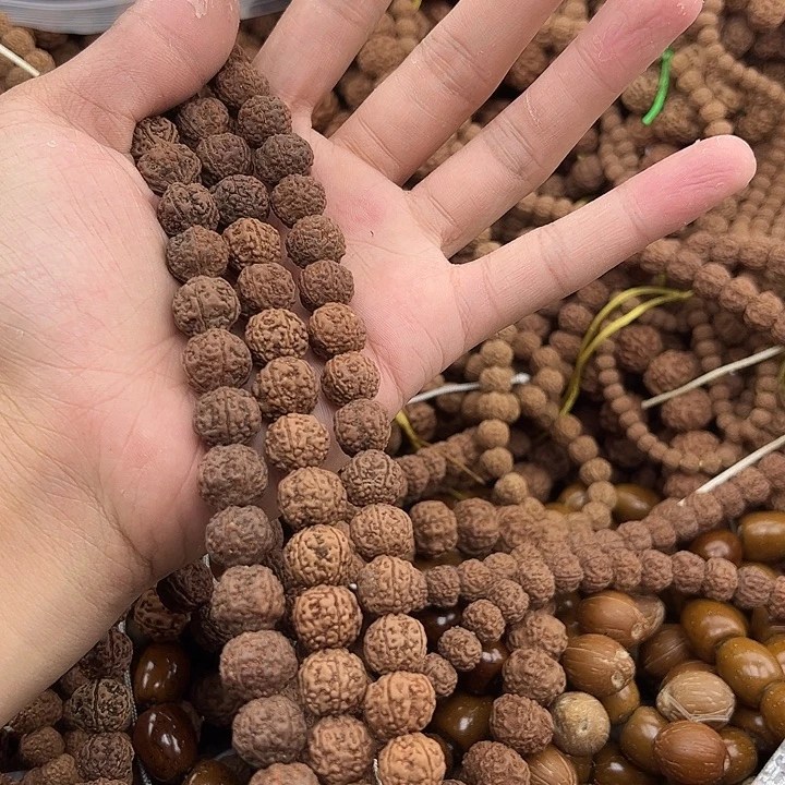 t***e金刚菩提手串谢谢