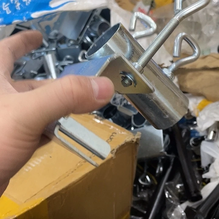 需要看好图片下单