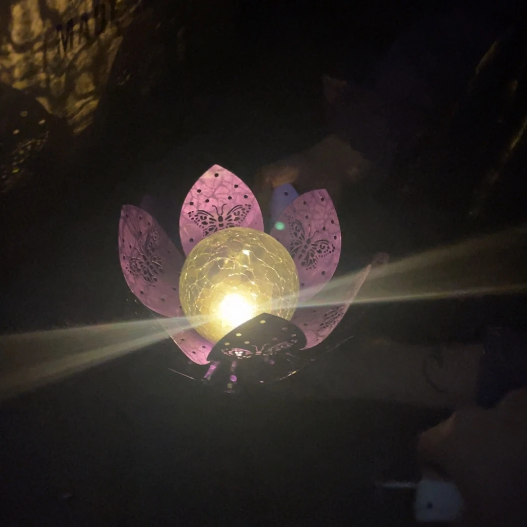 缸树脂材质一件包邮送运费险