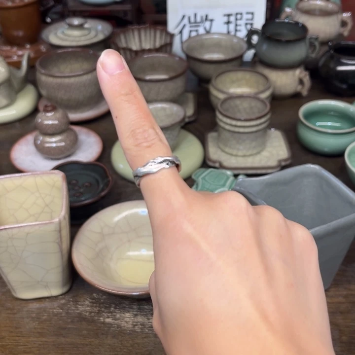 特价特价特价特价帆*