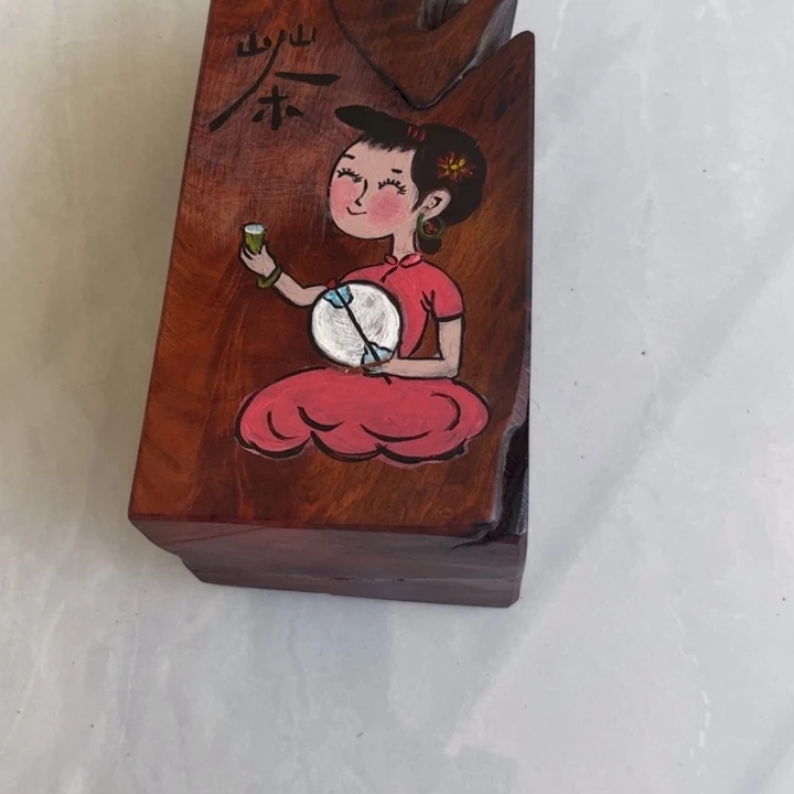 福***猫木闪闪闪闪闪闪闪闪