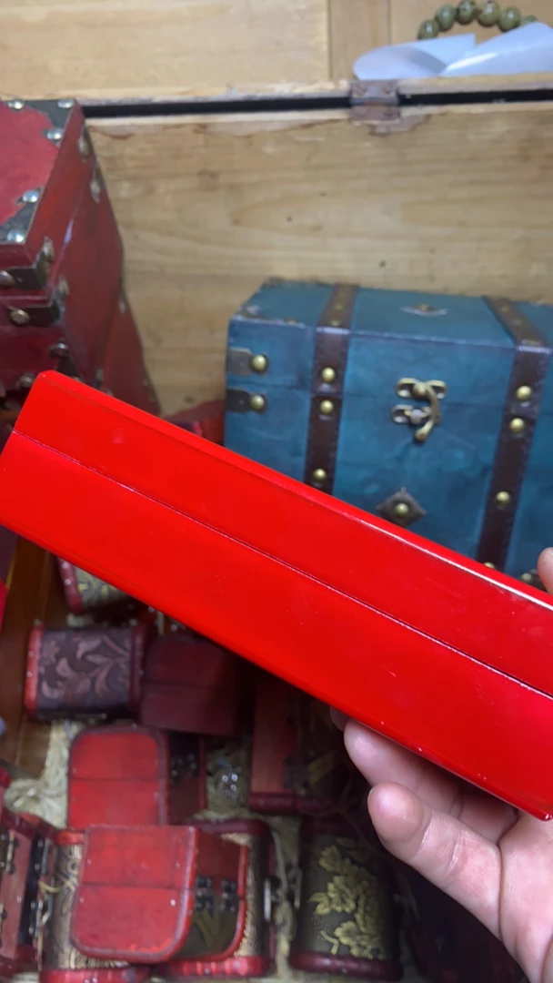 家居摆件饰品 仿古工艺品 024