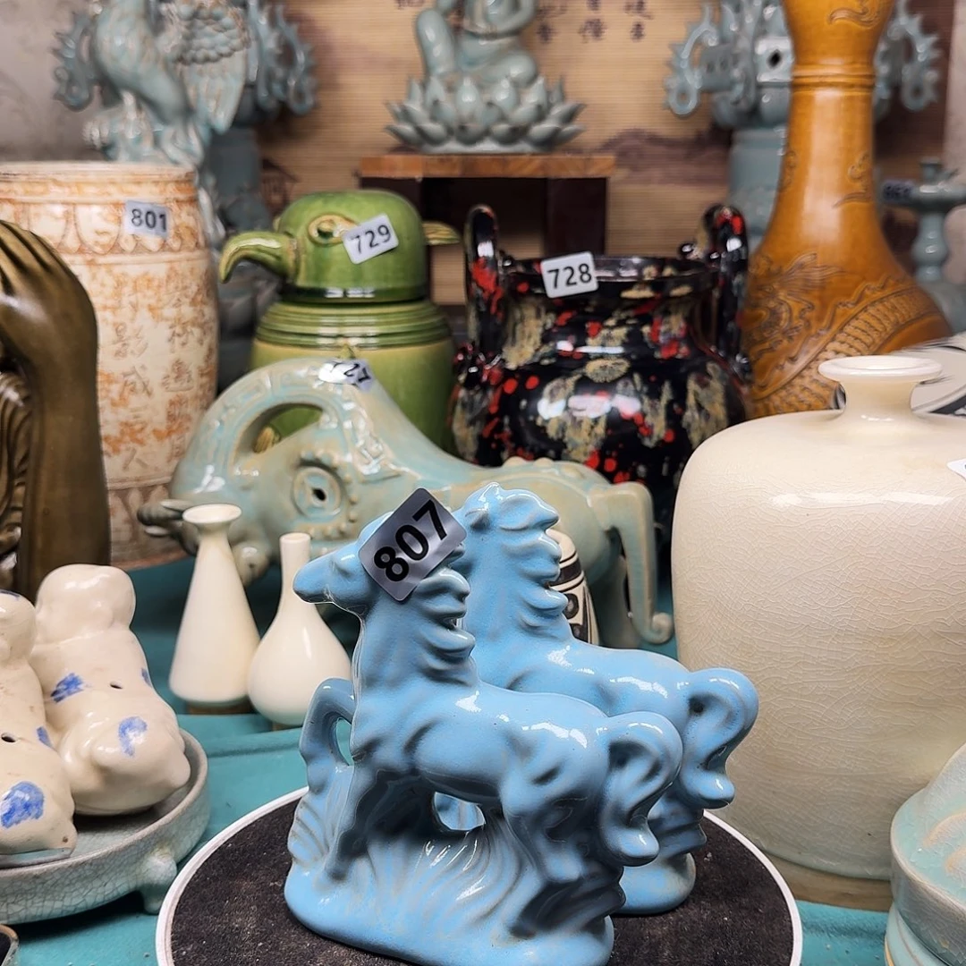 翼***事666776676哈哈哈哈哈哈哈哈哈哈