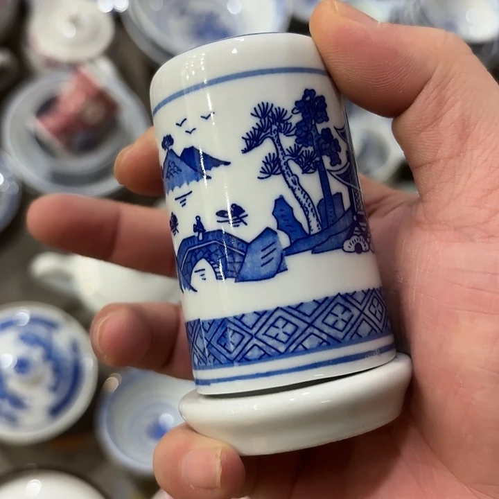 瓷片11111111111111111