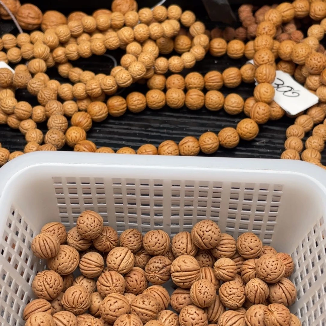 【闪购商品】达*散子批发50米