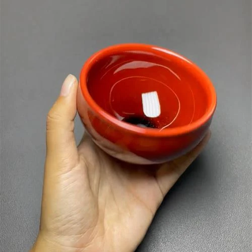 【闪购商品】茶盏-10039..........