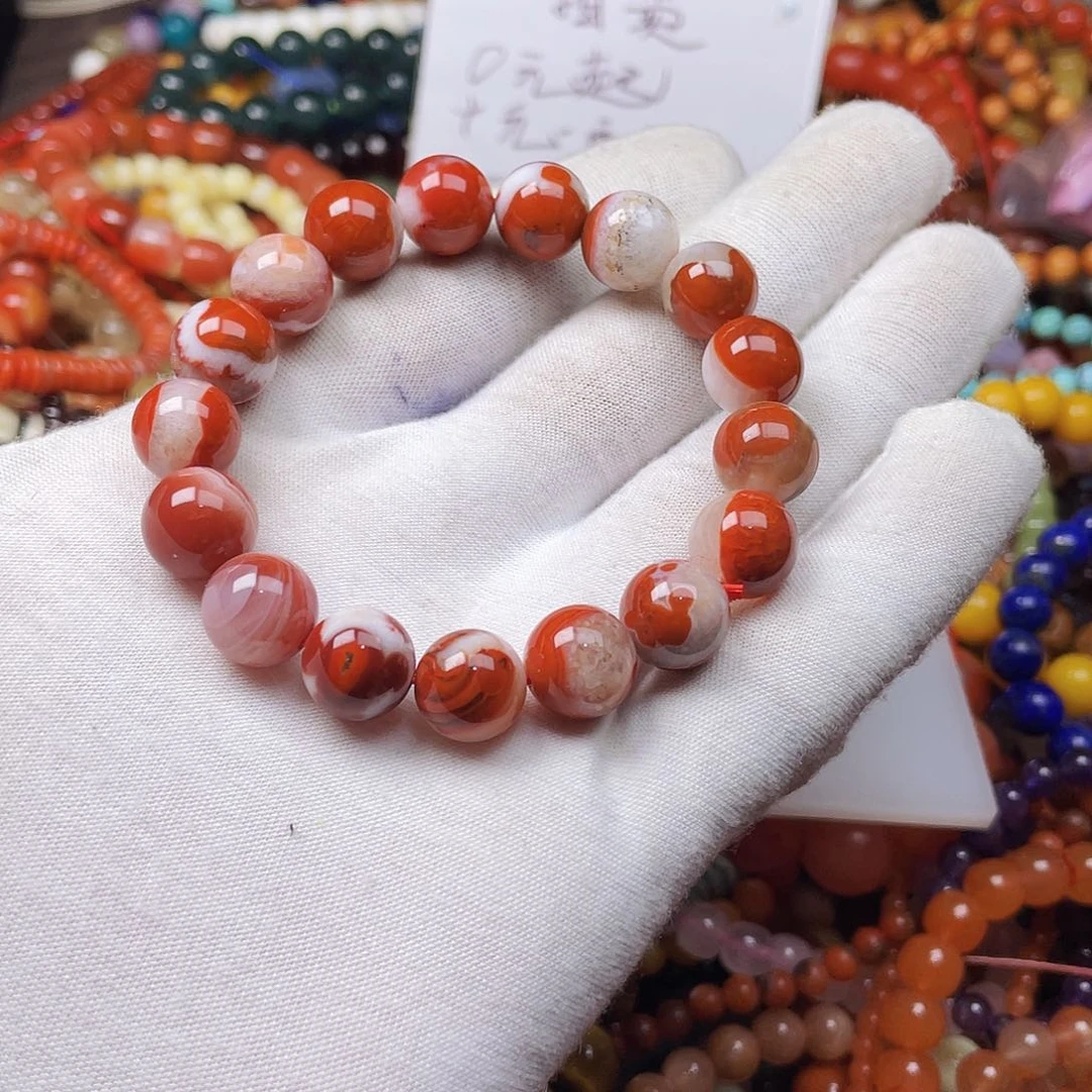 玛瑙/玉髓，未镶嵌仚**冚48564