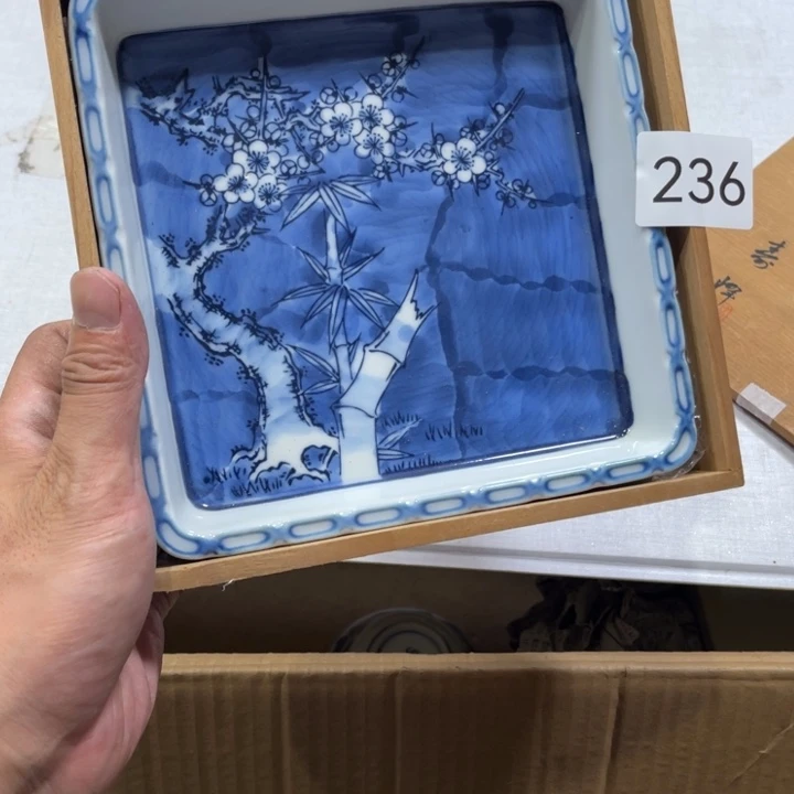 盖碗瓷器制作方法将瓷器和