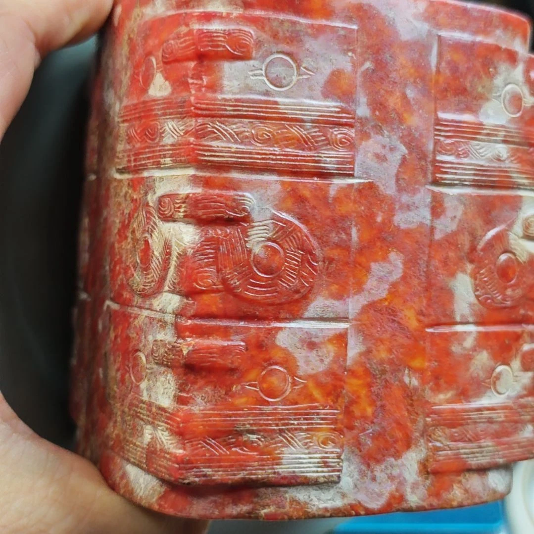 8***0瓷片陶瓷摆件摆件摆件摆件摆件摆件