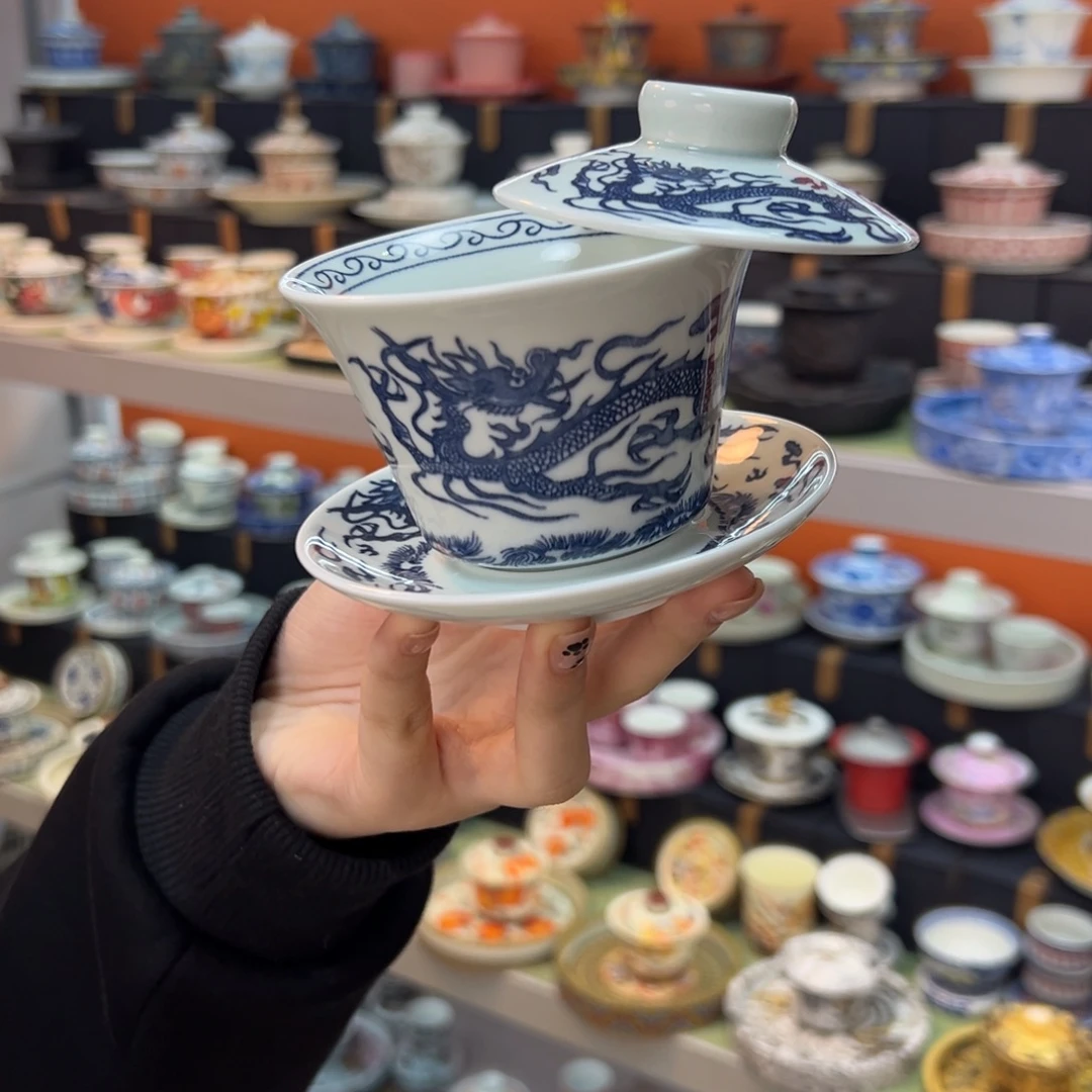 健健康康平平安安