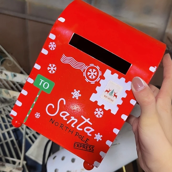 挂哈哈好几个发发发