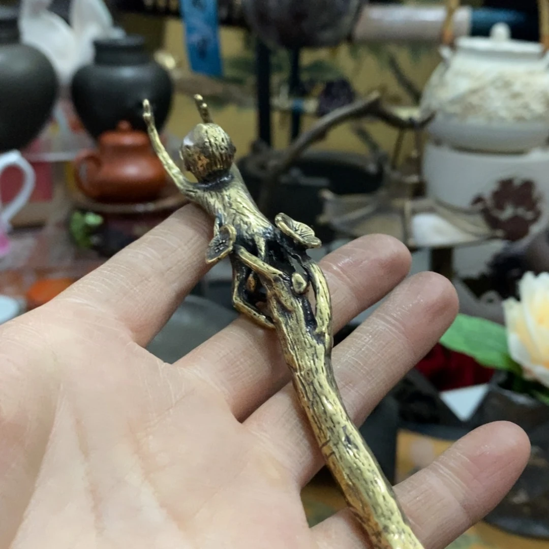 茶盏推荐这家店推荐这家店铺