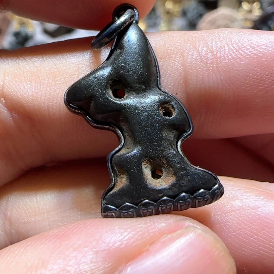 吊坠……………………吊坠尺寸