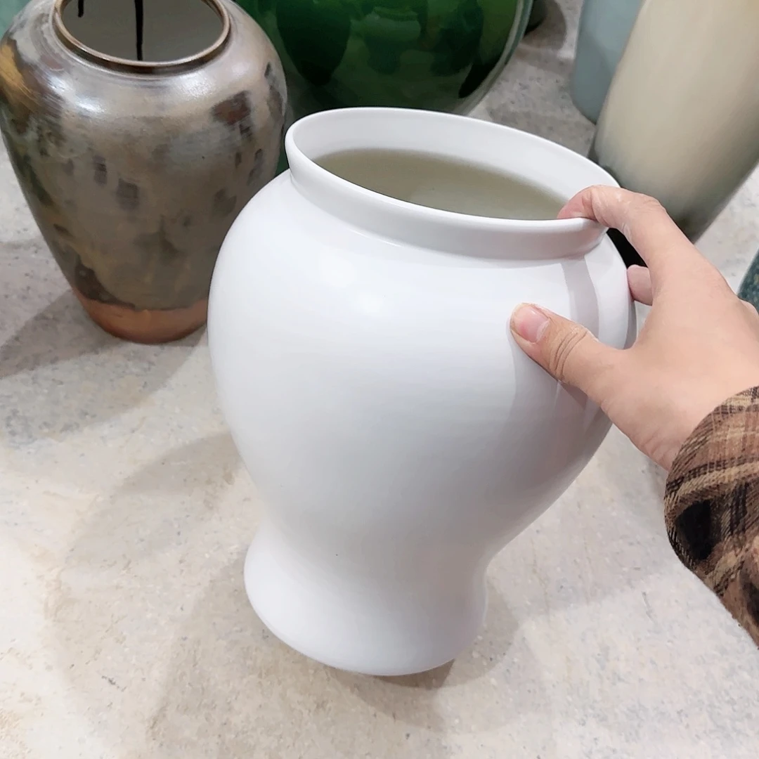 摆件正品有孔正品