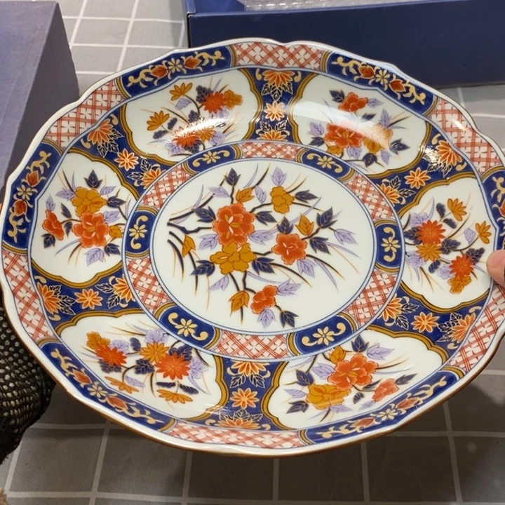 精美瓷器一单包邮