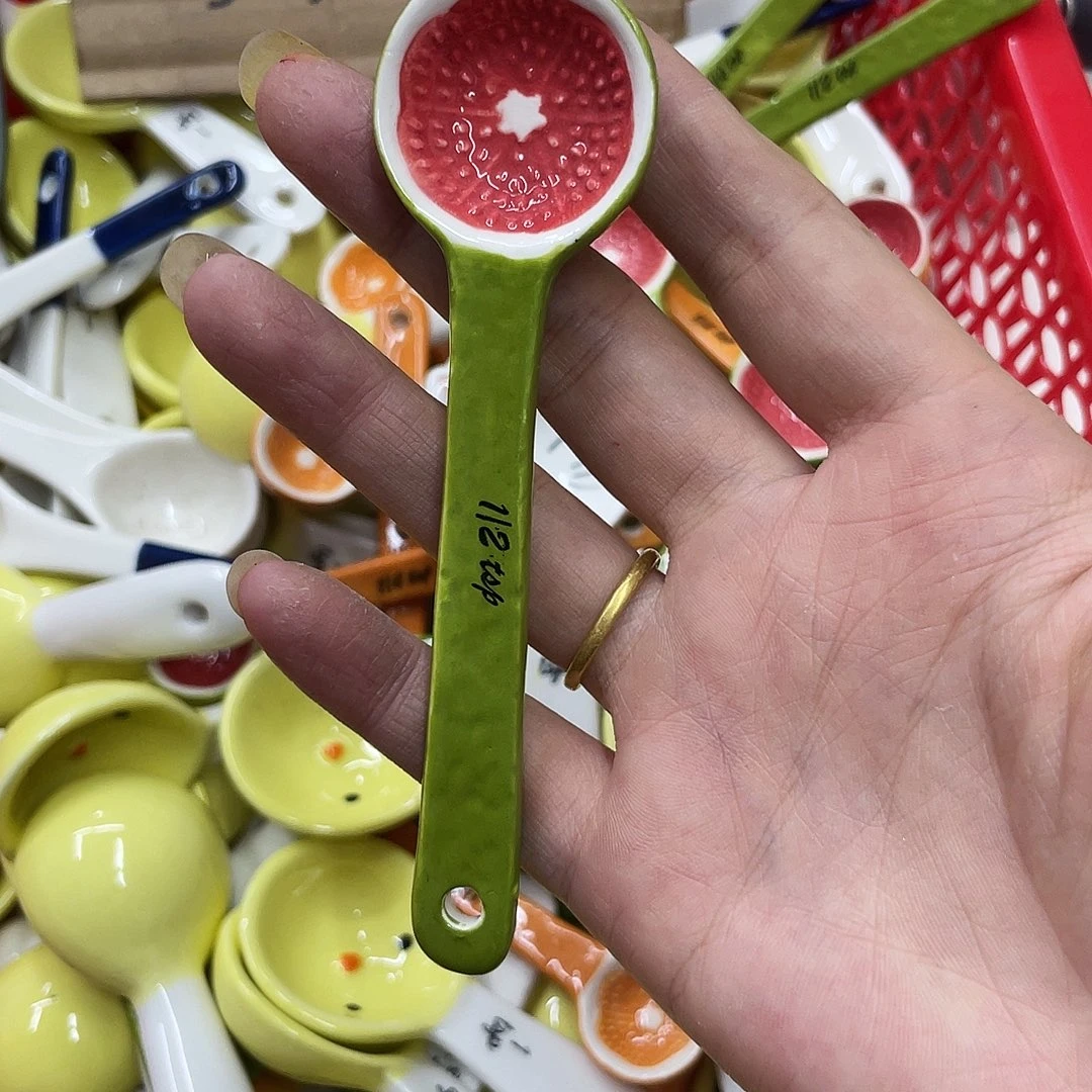 文****部满20包邮瑕疵陶瓷不退不换