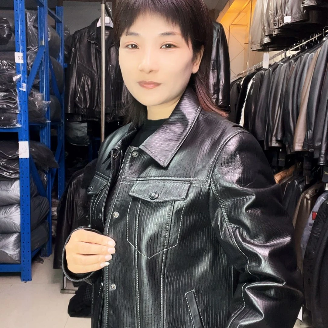 棉****?2068,50码