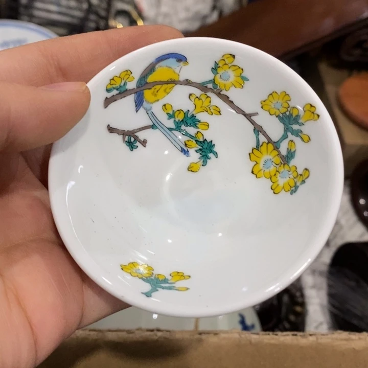 紫砂陶瓷艺术陶瓷艺术