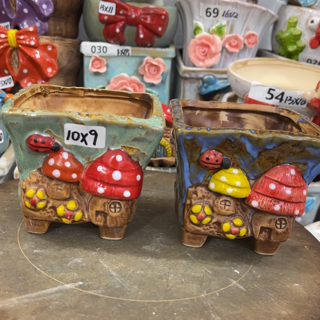 凑满15包邮发货发货