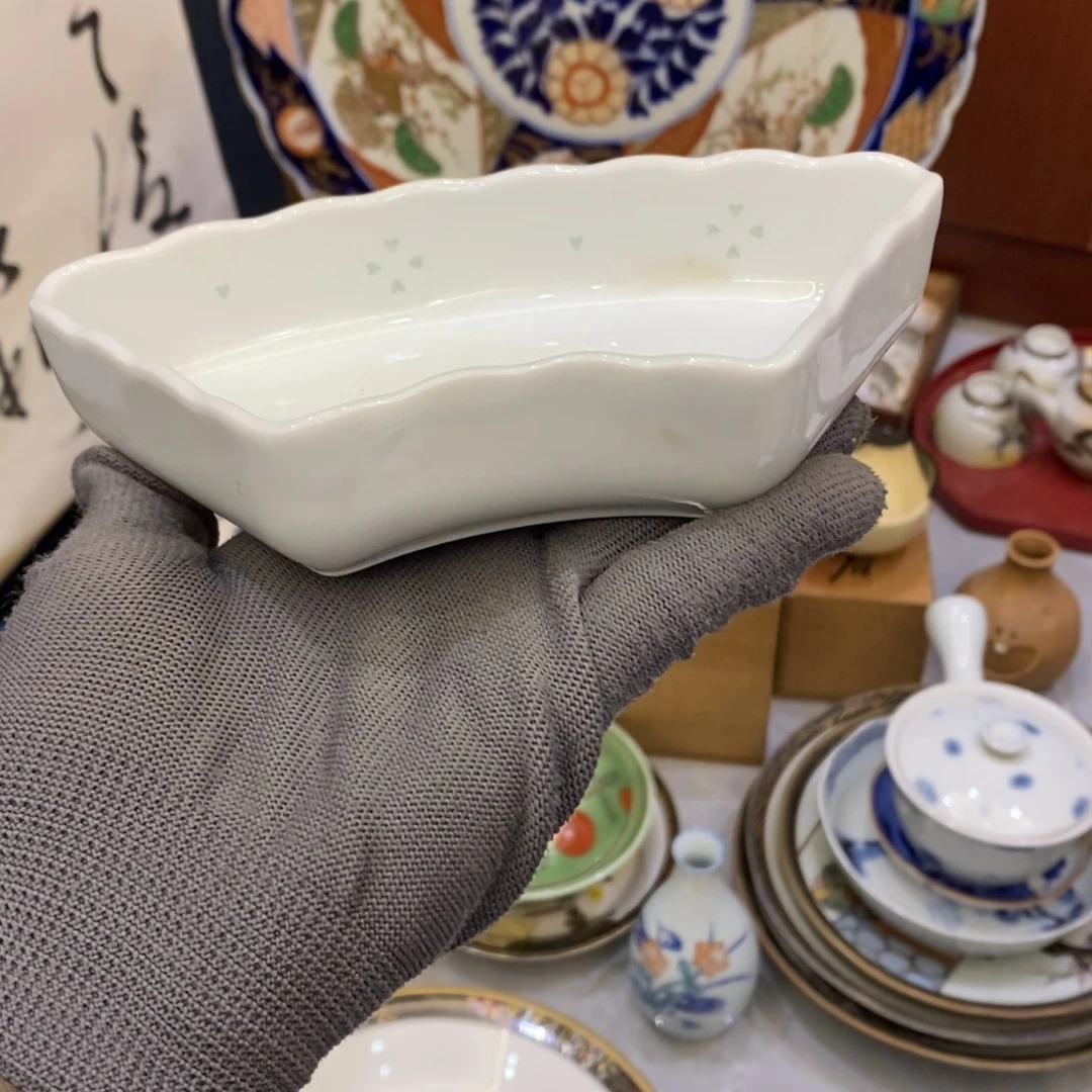 瓷片2222222222222