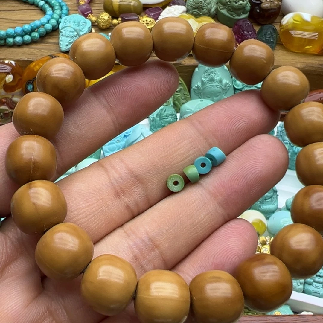 猴头核桃吊坠赵***r169063708559