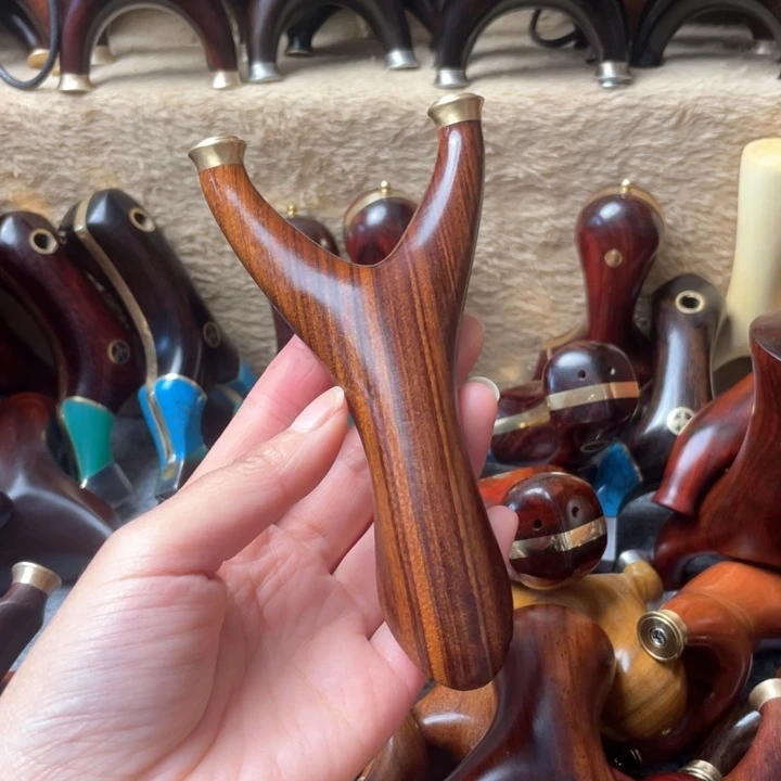 大果紫檀（缅甸花梨）1225