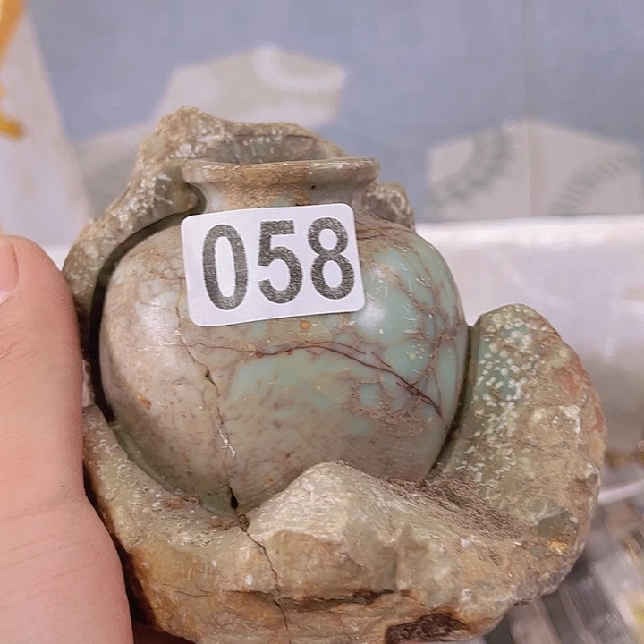 任***行86586586556999966