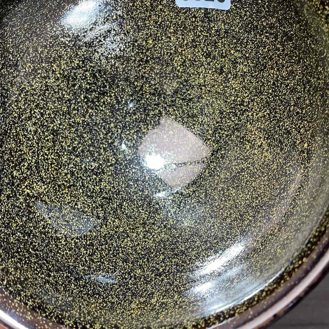 茶盏620高端茶器主人杯