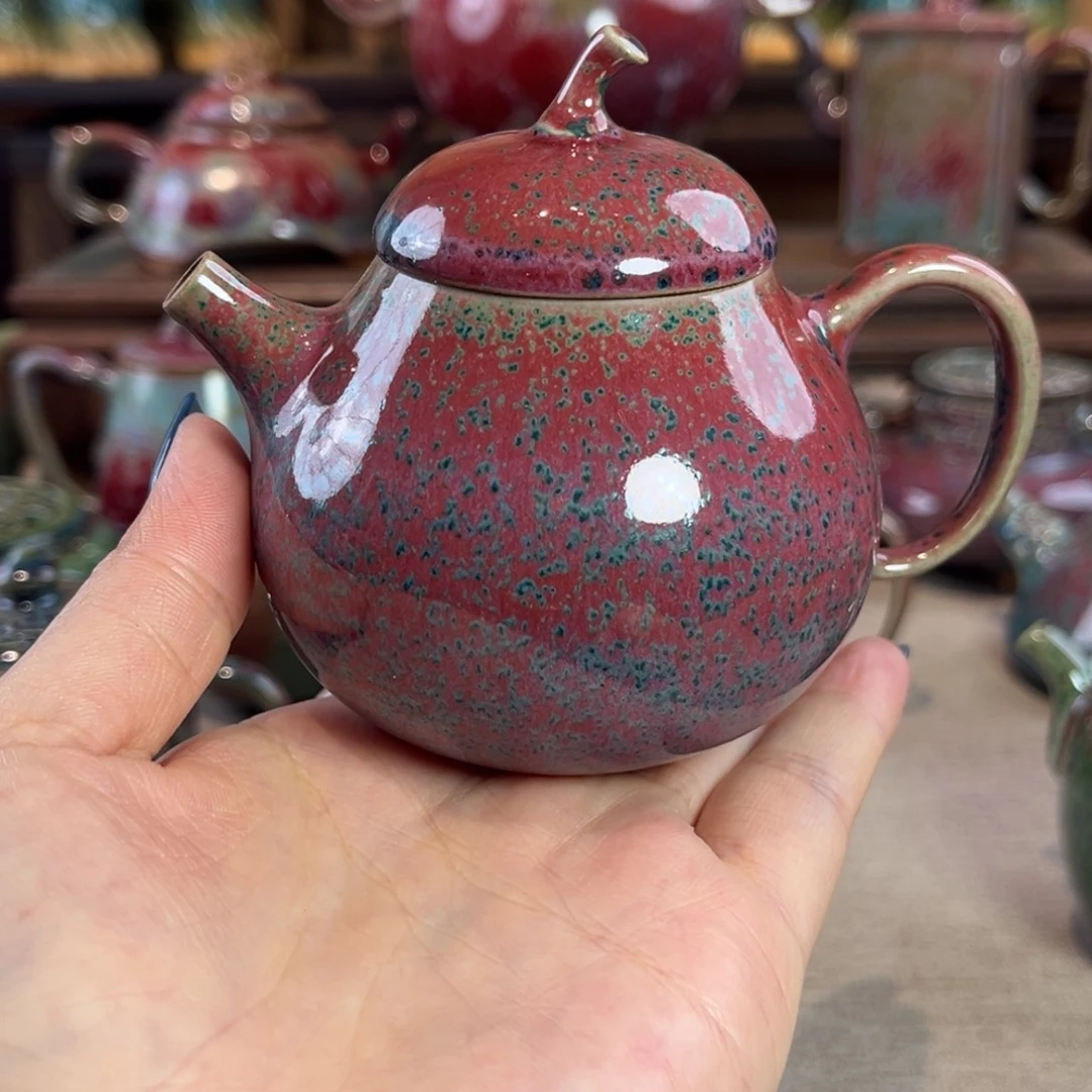 27号11155566666666669999