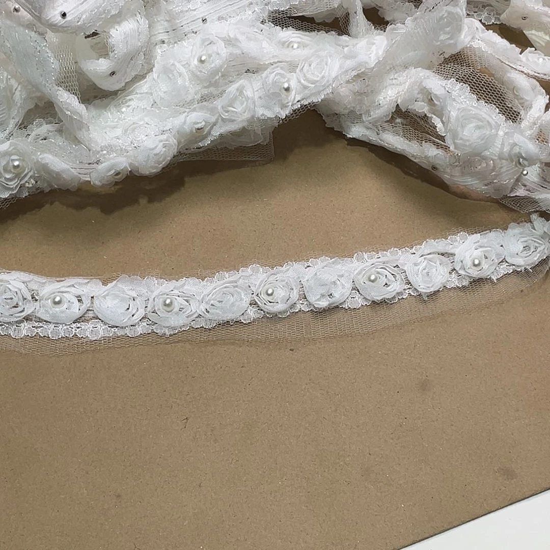 无纺布直播间闪购链接