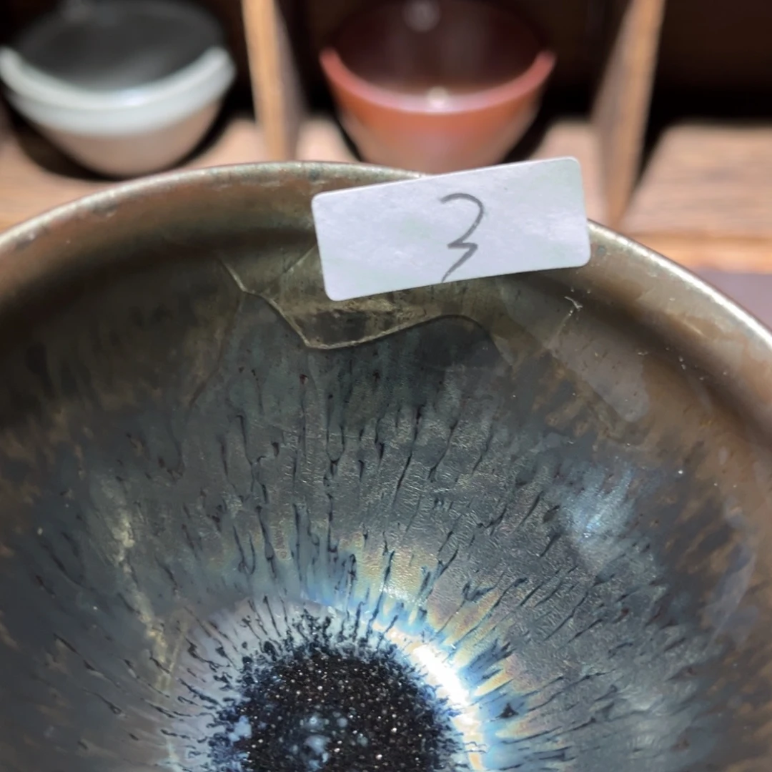 茶盏66666666666666666