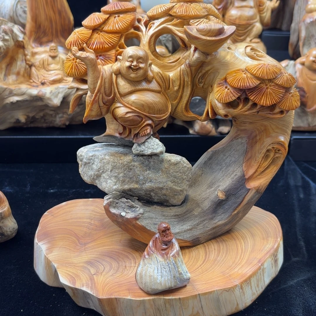 好***吧柏木111111111111