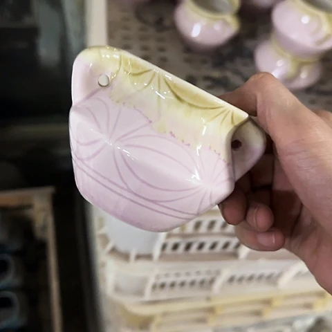 ····全是福利····
