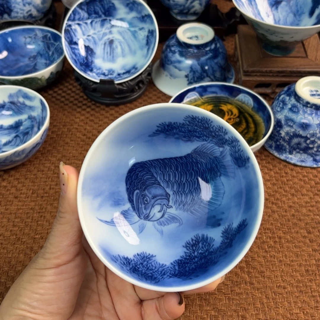 陶杯888887777777778