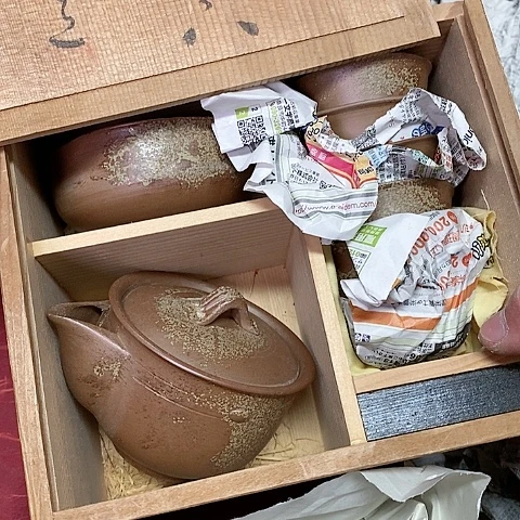 紫砂哈哈哈哈哈哈哈哈